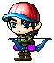 Armalite